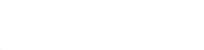 user_mobilelogo